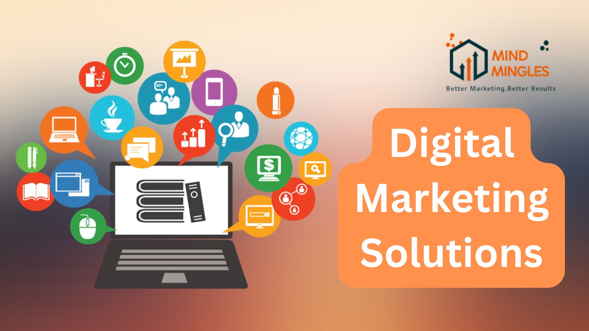 Digital Marketing Packages In India For All Your Needs